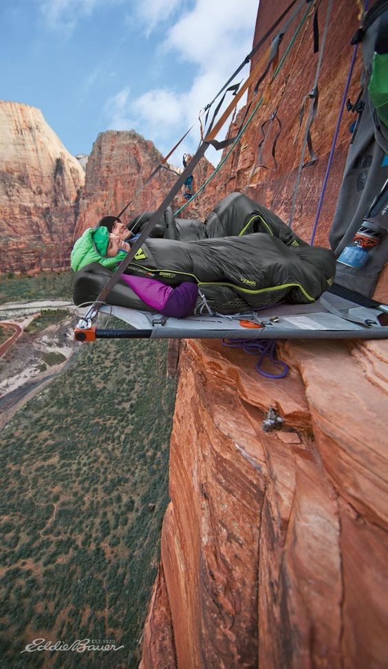 <a href="/Rosana_Fava/">rosanafava 60K🌸</a> <a href="/YukariKingdom18/">💯🐉める✧⃝𝓜𝓮𝓵┄✩ͯ•͙͙✧⃝🌙•͙͙✩ͯ┄•͙✧⃝🌙┄✩ͯ•͙͙✧⃝🌙</a> @iusmota <a href="/9339wingmen/">@9339Wingmen</a> <a href="/Kamar_Leilak/">I love My Sister Cata Forever ❤ #TeamDollNature ❤</a> <a href="/__TimeTotime/">TRINI 130K》Peace ☮ Love Founder of #Teamdollnature</a> <a href="/trinivianaok/">TRINI 》》》☆Peace ☮ Love☆Founder #TeamDollNature</a> <a href="/Tmlily_/">°✿° Lily °✿°•</a> @gustavo55698532 <a href="/jet_new/">ⓙⓝ ʝɛt_ռɛա</a> <a href="/nealhailey/">🌹nealhailey🌹</a> @Nailsviana_art <a href="/LaidyNature/">LaidyNature</a> @naturedoll_moni @maddykins133 <a href="/AlexiaAnnuk/">ALEXIA</a> <a href="/Lily_Tmlily/">°˚♡❀ Lily ❀♡˚°</a> <a href="/insaurraldeh/">⭐POLI⭐ #MGWV⭐</a> <a href="/Lola_lolita06/">🧚‍♀️💖LolaLolita 💖🧚‍♀️</a> <a href="/WALLI27/">Jhon f perez🎶🎸🚵☯</a> <a href="/MarthaCandia21/">🌼MARTHA CAN🌼</a> <a href="/MartaAvendao/">Marta Avendaño 🍃🌸</a> <a href="/SergioA60798547/">Sergio</a> @crescentegus <a href="/Bella_Ely_/">❀👠••►ℰ ℒ ⅈ 👠◄••❀🌷••</a> <a href="/vianagains/">☮ PEACE & LOVE ☮ #TeamDollNature</a> <a href="/Ebru0340/">Ebru Yaman</a> <a href="/FilippoIovino/">Filippo Iovino</a> <a href="/kittymayo7101/">#BossLady 👑</a> @crescentehor <a href="/oscarforgioni/">Hector Oscar Spikerman</a> ❤#TeamDollNature
⚘#TMLily
.<a href="/LaidyNature/">LaidyNature</a>
<a href="/Tmlily_/">°✿° Lily °✿°•</a>
<a href="/DCordell2016/">🐺Wolfx#MuzikkZøne🎶 #𝘛eam𝘋øll𝘕ATURE CoFounder</a>
@naturedoll_moni
@maddykins133
<a href="/AlexiaAnnuk/">ALEXIA</a>
<a href="/Lily_Tmlily/">°˚♡❀ Lily ❀♡˚°</a>
<a href="/insaurraldeh/">⭐POLI⭐ #MGWV⭐</a>
<a href="/Lola_lolita06/">🧚‍♀️💖LolaLolita 💖🧚‍♀️</a>
<a href="/WALLI27/">Jhon f perez🎶🎸🚵☯</a>
<a href="/trinivianaok/">TRINI 》》》☆Peace ☮ Love☆Founder #TeamDollNature</a>
<a href="/9339wingmen/">@9339Wingmen</a>
<a href="/MarthaCandia21/">🌼MARTHA CAN🌼</a>
<a href="/YukariKingdom18/">💯🐉める✧⃝𝓜𝓮𝓵┄✩ͯ•͙͙✧⃝🌙•͙͙✩ͯ┄•͙✧⃝🌙┄✩ͯ•͙͙✧⃝🌙</a>
@Nailsviana_art
<a href="/MartaAvendao/">Marta Avendaño 🍃🌸</a>
<a href="/SergioA60798547/">Sergio</a>
@crescentegus