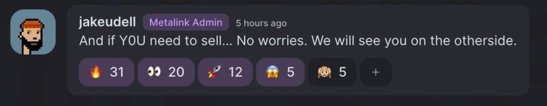 demi_hl's tweet photo. Some crazy shit going on over here, so many clues. Y0UKEY. Youve been warned. https://t.co/bKrUVSvOvH