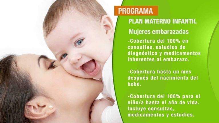 YuniseyG's tweet photo. #Cárdenasenvictoria 
#PorCuba 
 #Vamoscontodo https://t.co/lVUiAJww7S