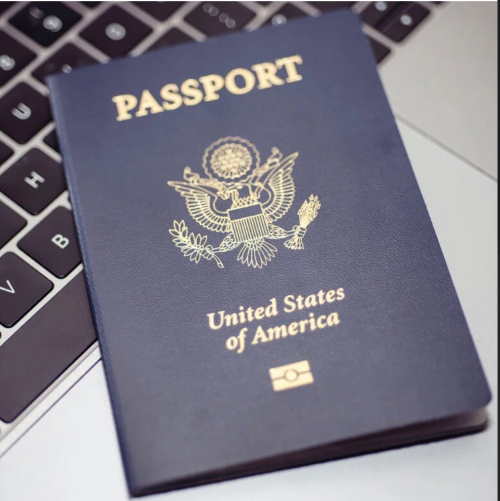 JudgeTours's tweet image. We have nothing to lose, and a world to see. Have you applied or renewed your US passport for international travel? #kigali #rwanda #uspassport #internationaltravel #travel #africa #heartofafrica