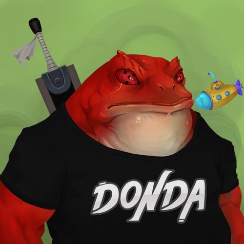 CryptoLit tweet media