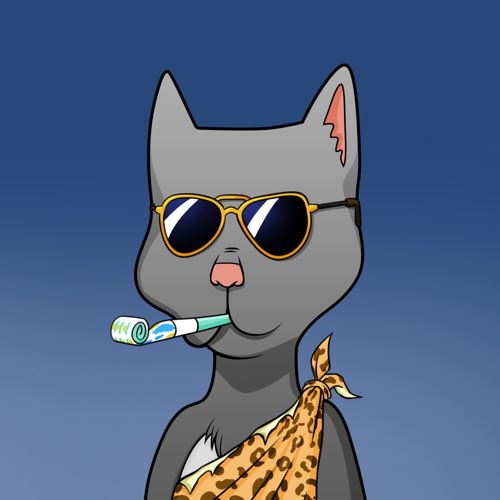 CryptoLit tweet media