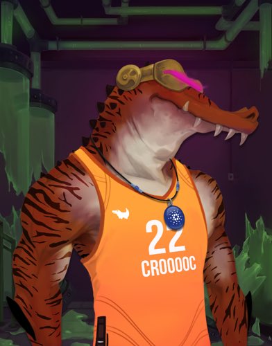 CryptoLit tweet media