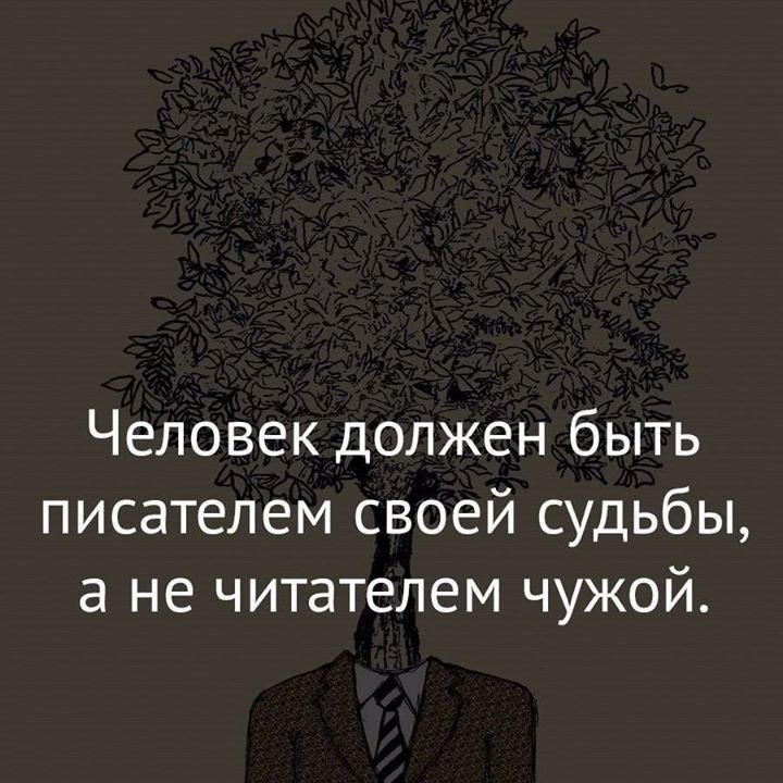 delaisam's tweet photo. https://t.co/58oYl4MeNp