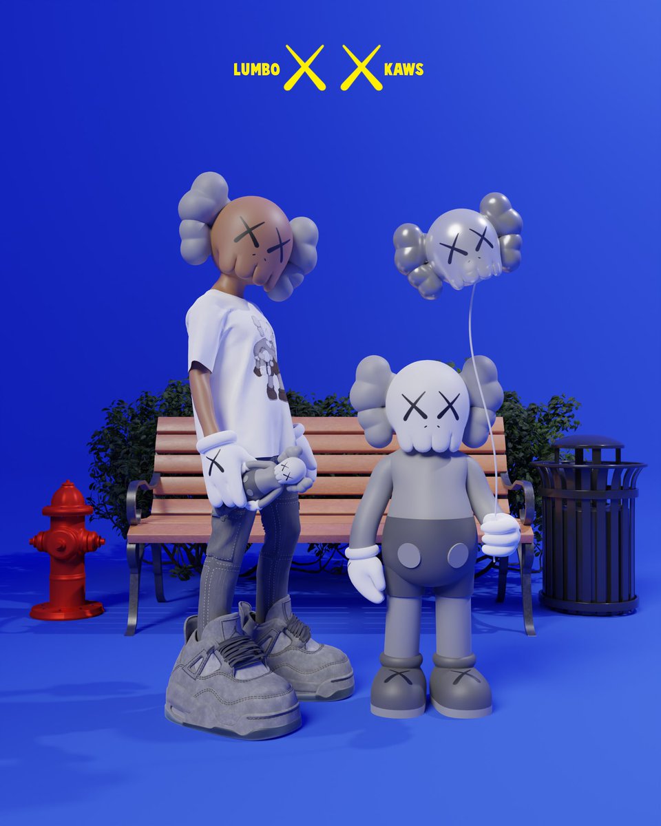 Lum3o's tweet photo. ʟᴜᴍʙᴏ ✖️✖️ ᴋᴀᴡꜱ https://t.co/44PAJ7mjp7