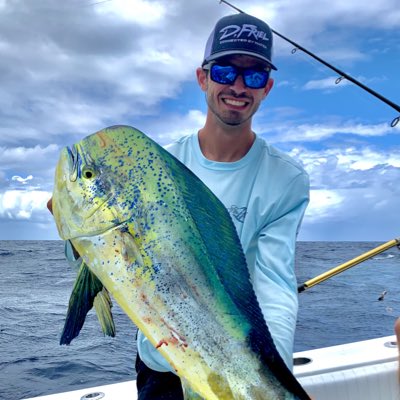 HaydenHFishing's tweet photo. #NewProfilePic https://t.co/s1cIyPSum9