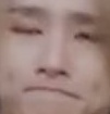 ninchannie's tweet photo. @showmeurteef The way this makes me feel: https://t.co/LrHXoX6cv4