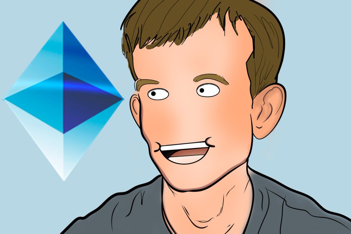 kekion (@kekion_) / Posts / X