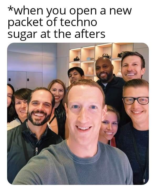TWTMEGP2's tweet photo. #leavingtwitter #TwitterTakeover #twtmegp #technodust https://t.co/yqSiTEpf1u