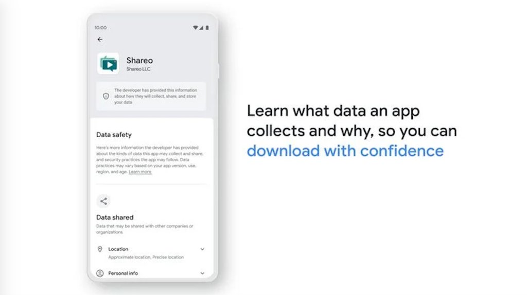 DescubreApple tweet media