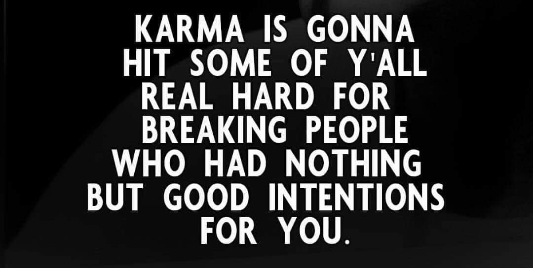 bigPipeLuVr's tweet image. 