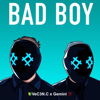 VecenJCD7's tweet photo. #NewProfilePic https://t.co/Cqp4JHBE2o