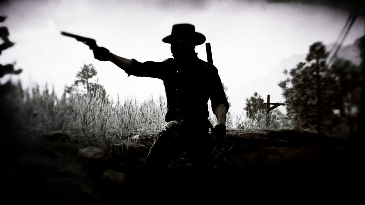 k3lly_Gaming's tweet photo. #RDR2ModdedSP #EthanColt #TheColtGang A few more photos I took recently.
Have a great Tuesday everyone! https://t.co/BOXlQIbWTl