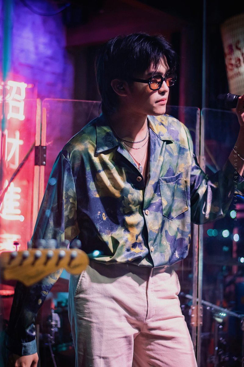 maysylvie's tweet image. วันนี้คือไม่ไหว หล่อแบบฉันตายได้ แต่ฉันยังไม่ตาย ฮืออ 26 อะไร ทำไมดีได้ขนาดนี้🥹💕

26.04.2022 | Shinsakul ชงเจริญ
#NONTTANONT 
#capturebymaysylvie