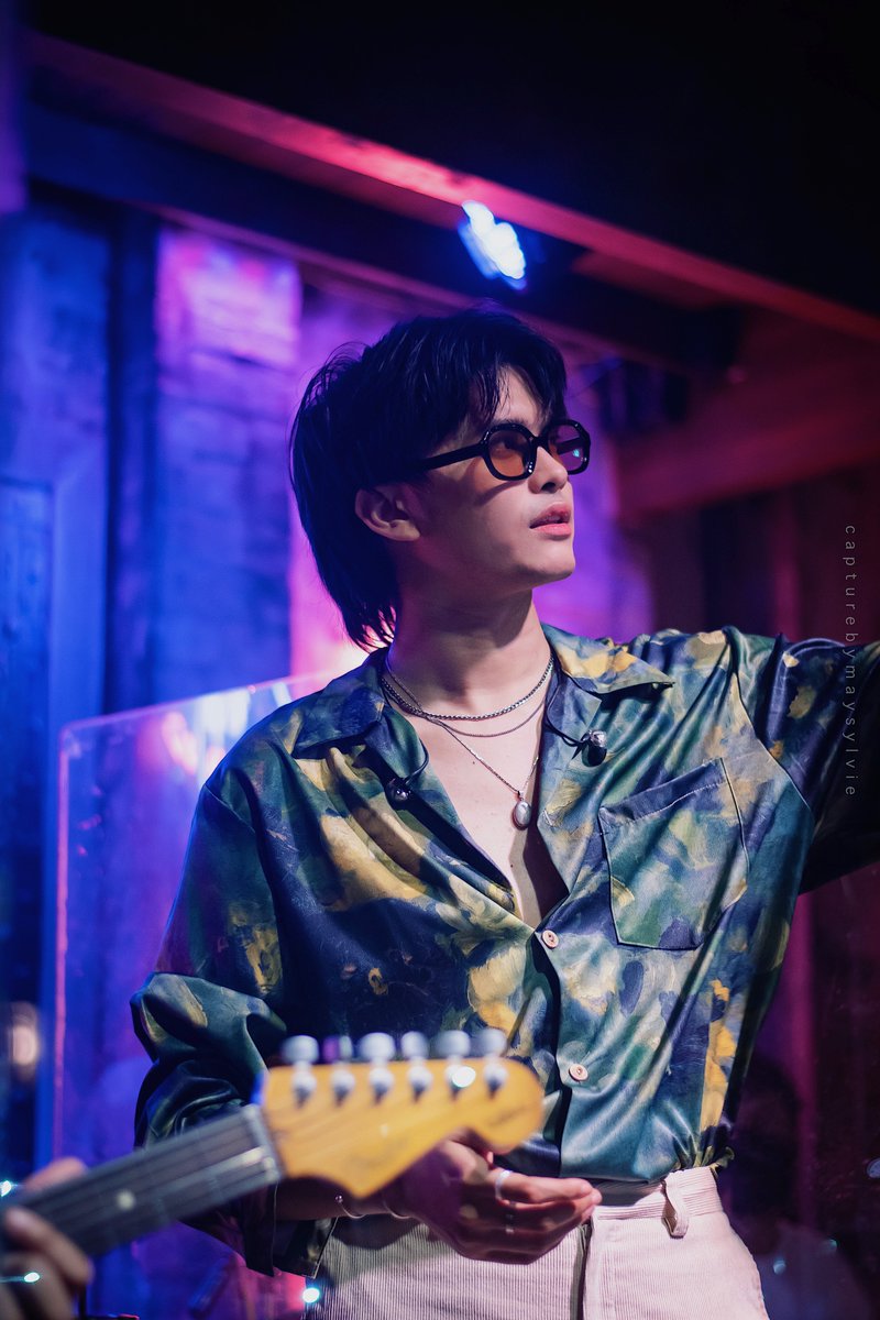 maysylvie's tweet image. วันนี้คือไม่ไหว หล่อแบบฉันตายได้ แต่ฉันยังไม่ตาย ฮืออ 26 อะไร ทำไมดีได้ขนาดนี้🥹💕

26.04.2022 | Shinsakul ชงเจริญ
#NONTTANONT 
#capturebymaysylvie