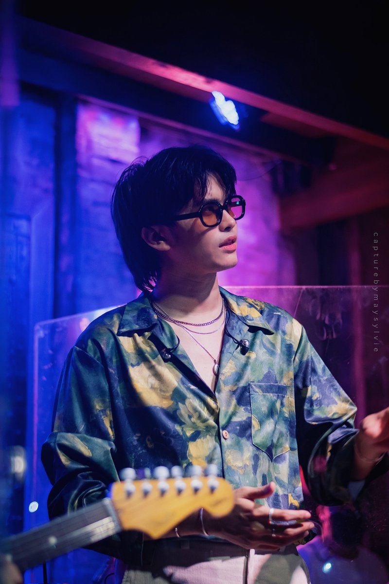 maysylvie's tweet image. วันนี้คือไม่ไหว หล่อแบบฉันตายได้ แต่ฉันยังไม่ตาย ฮืออ 26 อะไร ทำไมดีได้ขนาดนี้🥹💕

26.04.2022 | Shinsakul ชงเจริญ
#NONTTANONT 
#capturebymaysylvie