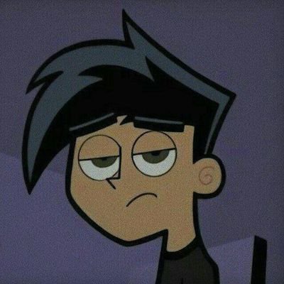 MaziBosco's tweet image. Elon Musk has bought twitter and he has already changed the colour of like and Retweet button.

Unlike ❌❌❌
😂😂

#86fb
Dangote Appology