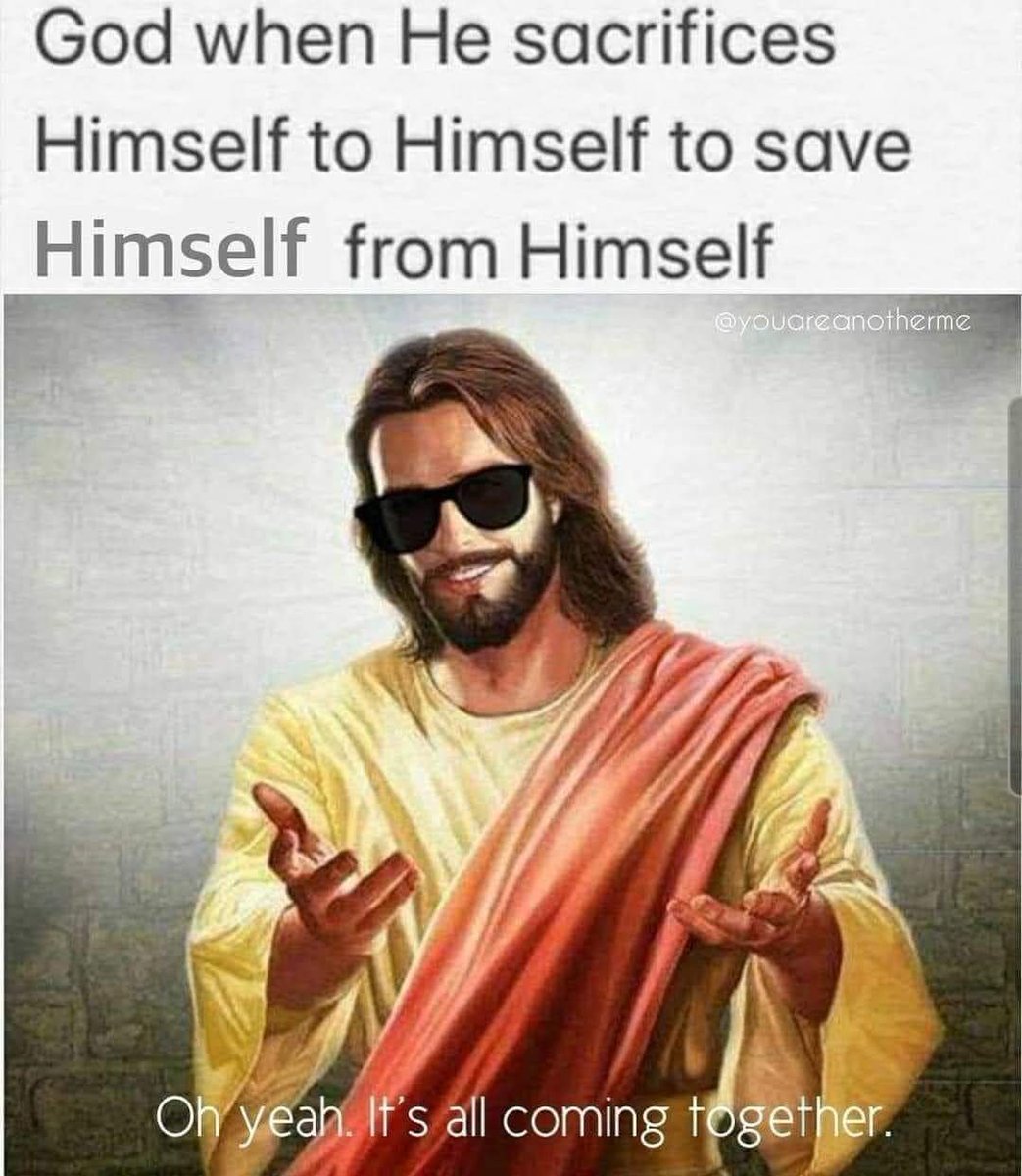 RickyGoodall's tweet image. :)