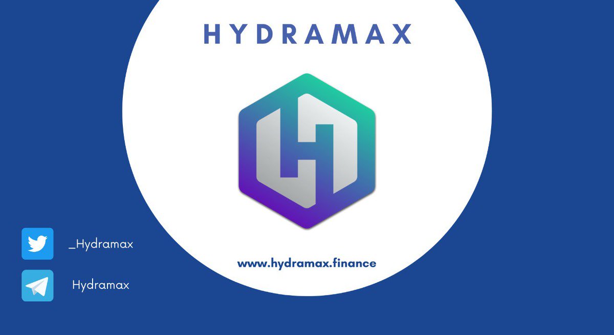 _HydraMax's tweet image. 📢 We're glad to bring the news, that #HydraMax now is being reviewed by #CERTIK Audit.

🙌🏻 This is just the beginning, guys, and we'll surely move to the next chapter.

🔗 hydramax.finance