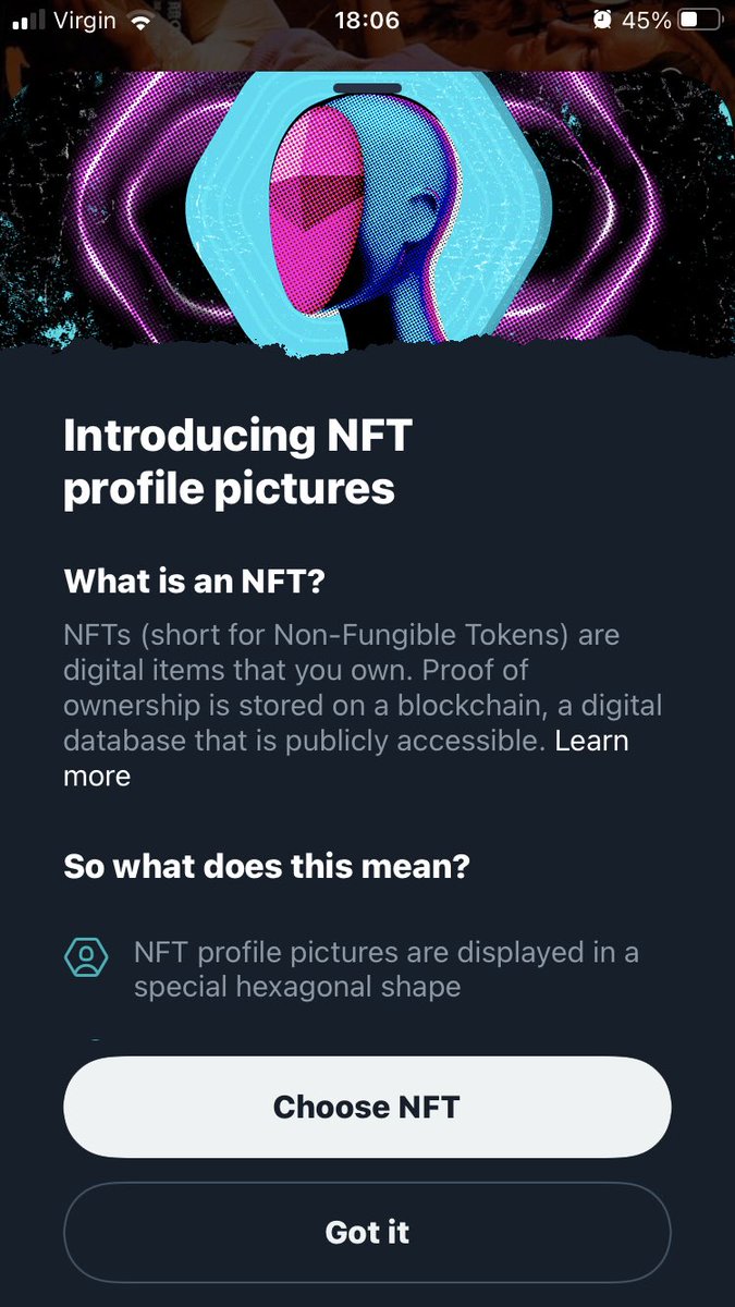 heather! 🩰🏳️‍⚧️ tweet media