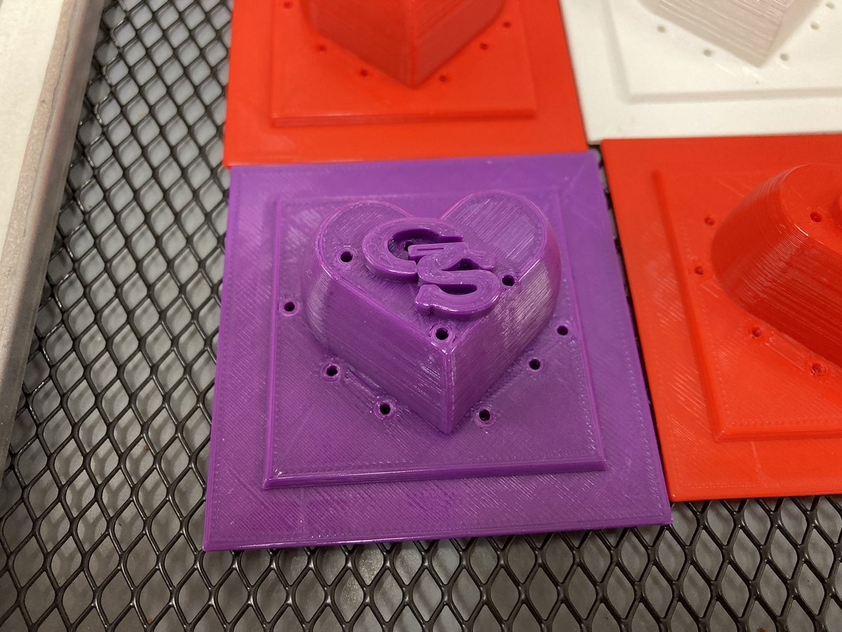 GSMS - Problem Solving for the 21st Century tweet media