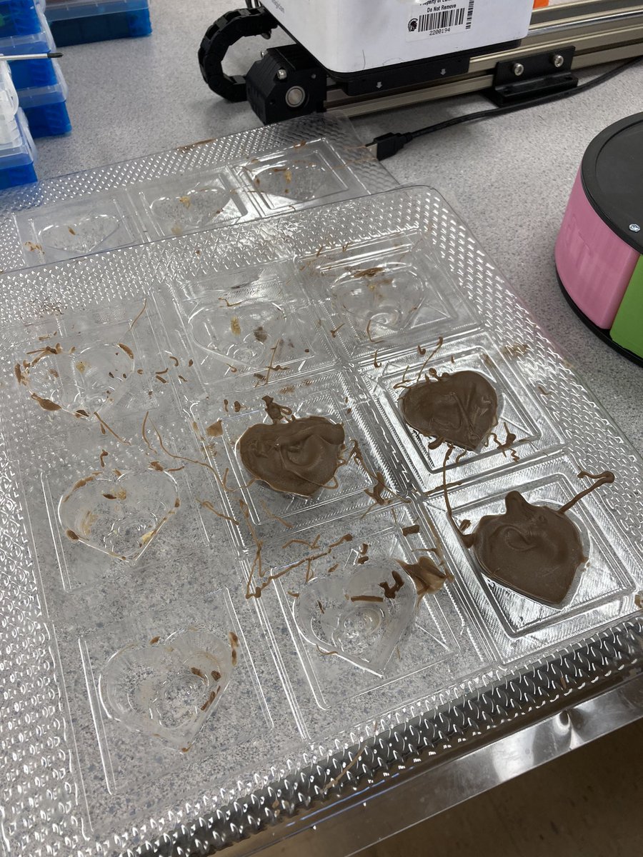 GSMS - Problem Solving for the 21st Century tweet media