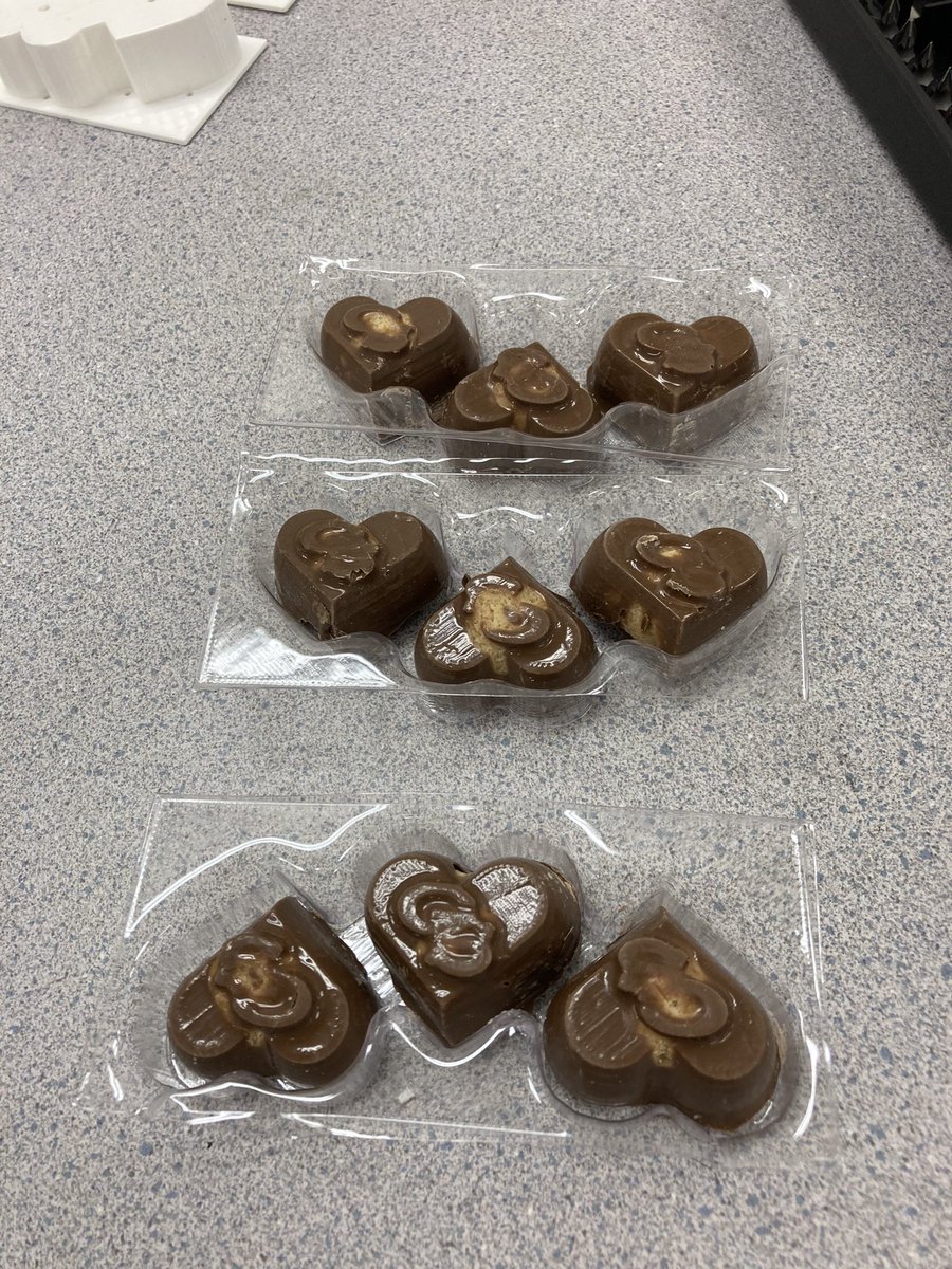 GSMS - Problem Solving for the 21st Century tweet media