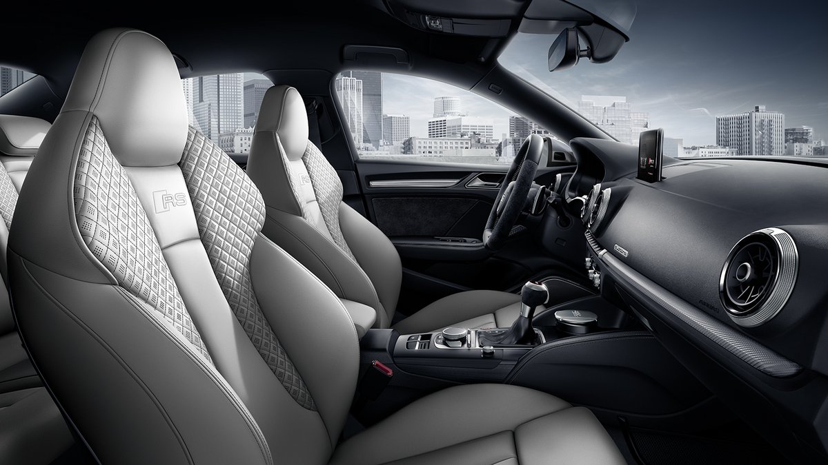 audispain tweet picture