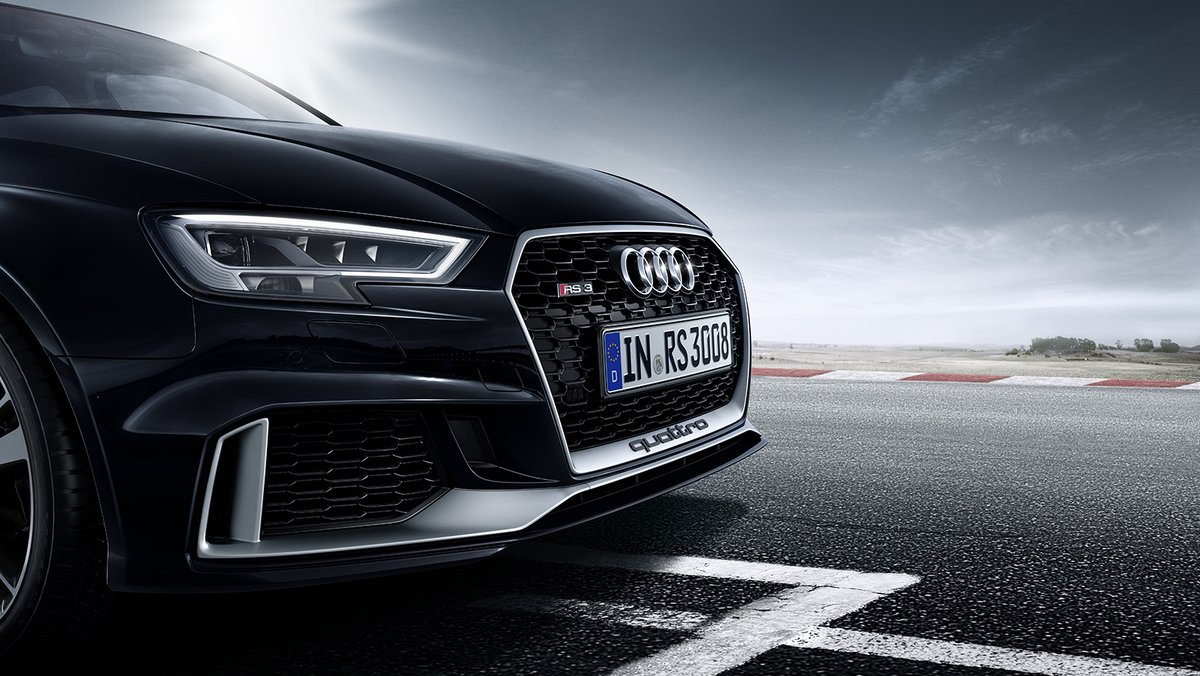 audispain tweet picture