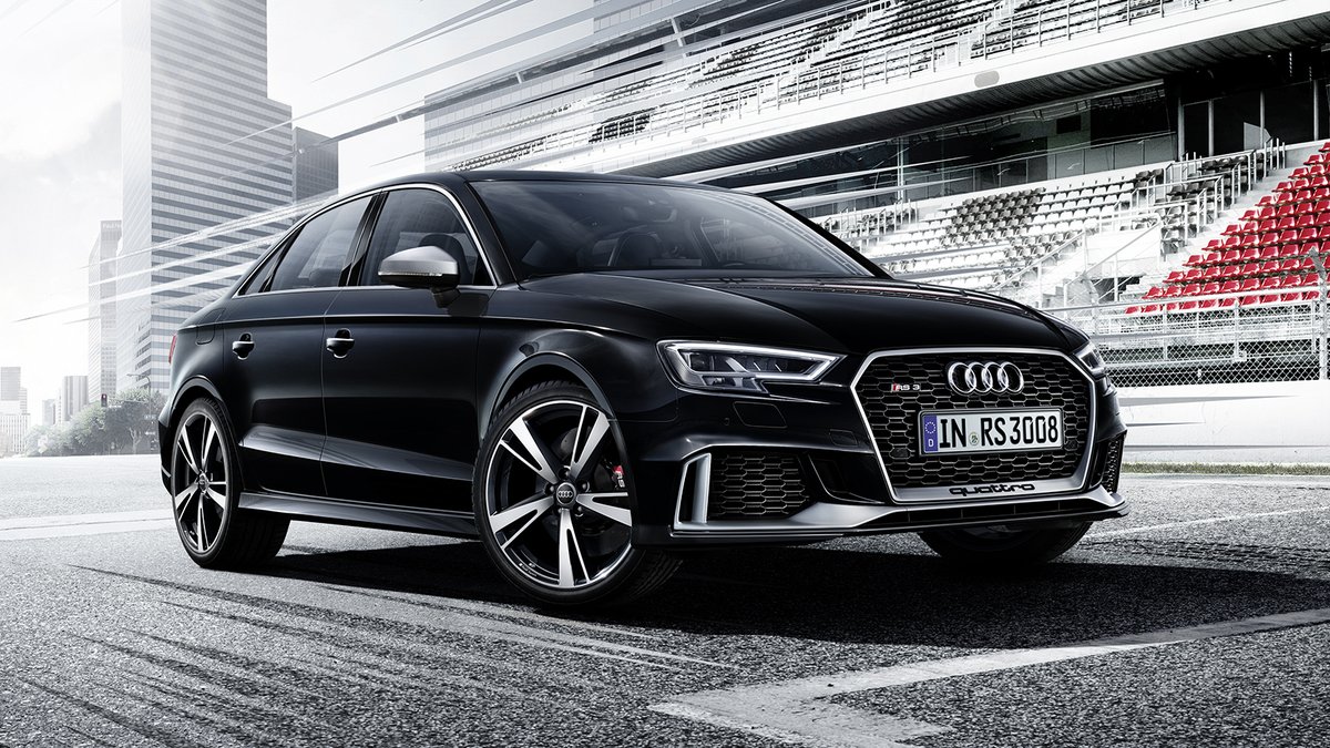 audispain tweet picture