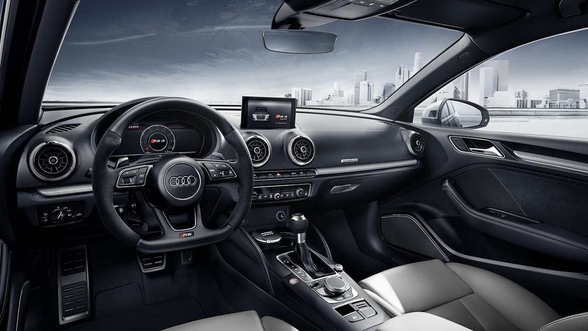 audispain tweet picture