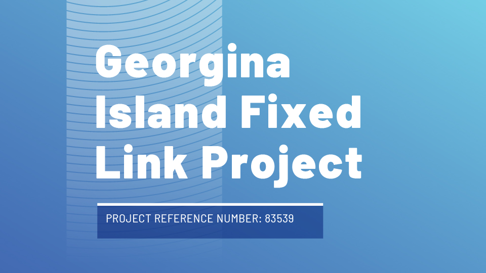 iaac_aeic's tweet photo. #PublicCommentPeriod: We invite the public and Indigenous groups to comment on the #GeorginaIslandFixedLink Project in #Ontario.
You have until May 29 to #HaveYourSay.
πhttps://t.co/3lWQBH9i8P
#LakeSimcoe #GeorginaIsland https://t.co/f1SBr1RLYL
