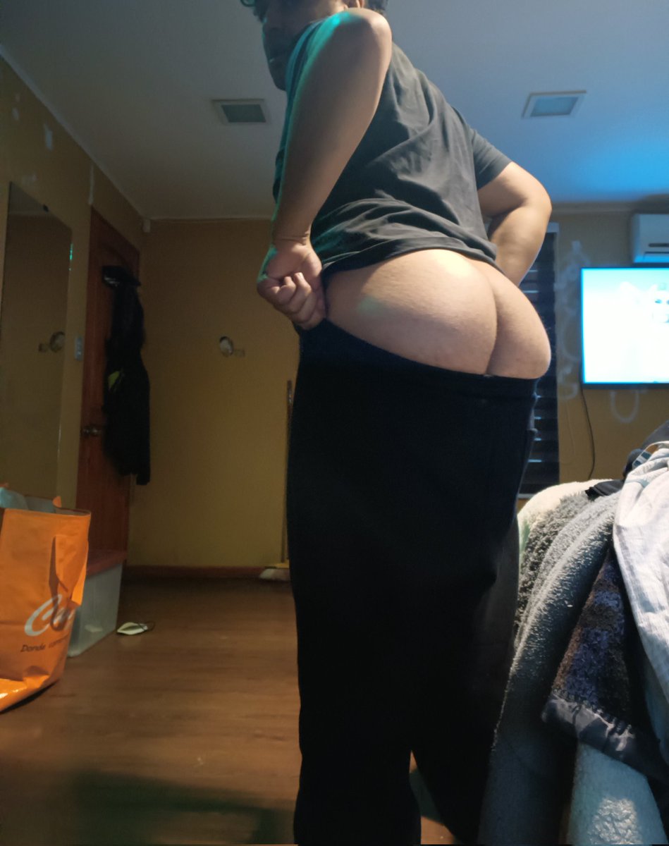 Alfredo24579096's tweet photo. Levantándome hot... RT para más contenido, mis amores 👌🔥😘 #martesfree #free #followme https://t.co/YnQZNCo5et