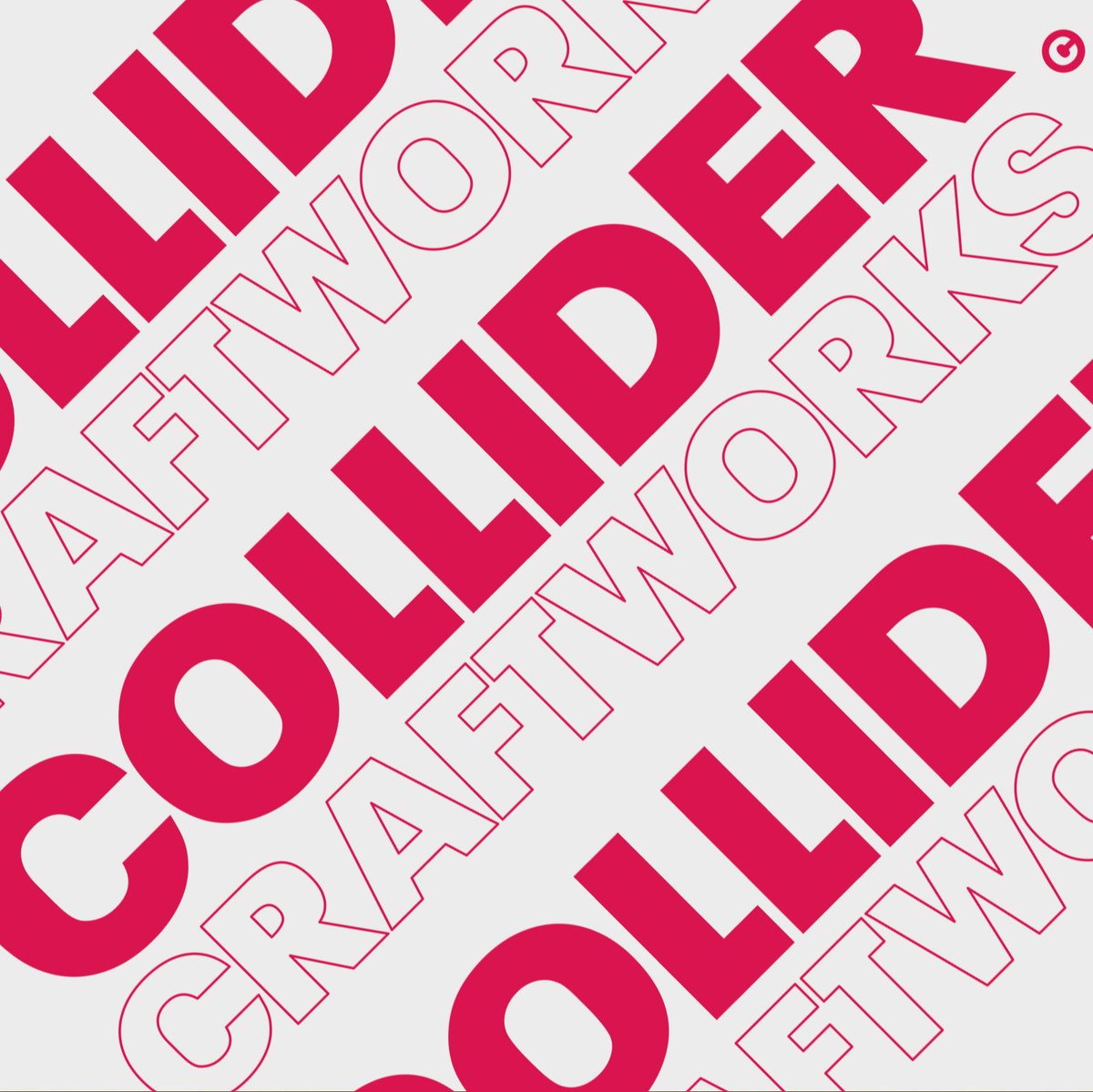 themoshpitgame's tweet photo. [1/7] COLLIDER CRAFTWORKS 101! 

The world has changed and brought a clear need for rich, immersive and interoperable virtual experiences beyond the constraints of traditional games &amp; social networks.

We want to be part of that change! 🔥 https://t.co/VAE58V04XA