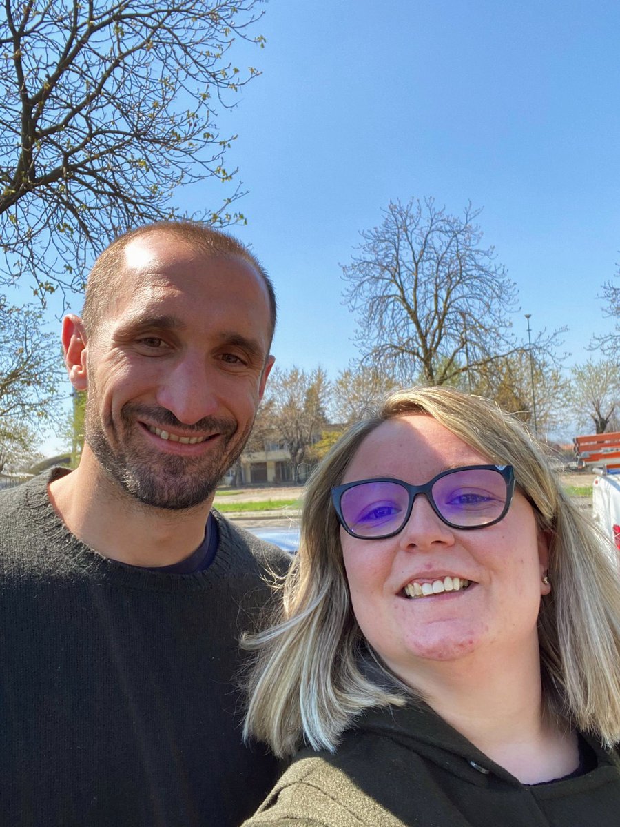 ElisainTurin's tweet photo. È vero che manca qualche giorno a fine aprile, ma non credo scatterò altre foto quindi ecco il meglio di questo mese: https://t.co/Rx82dBSJGL