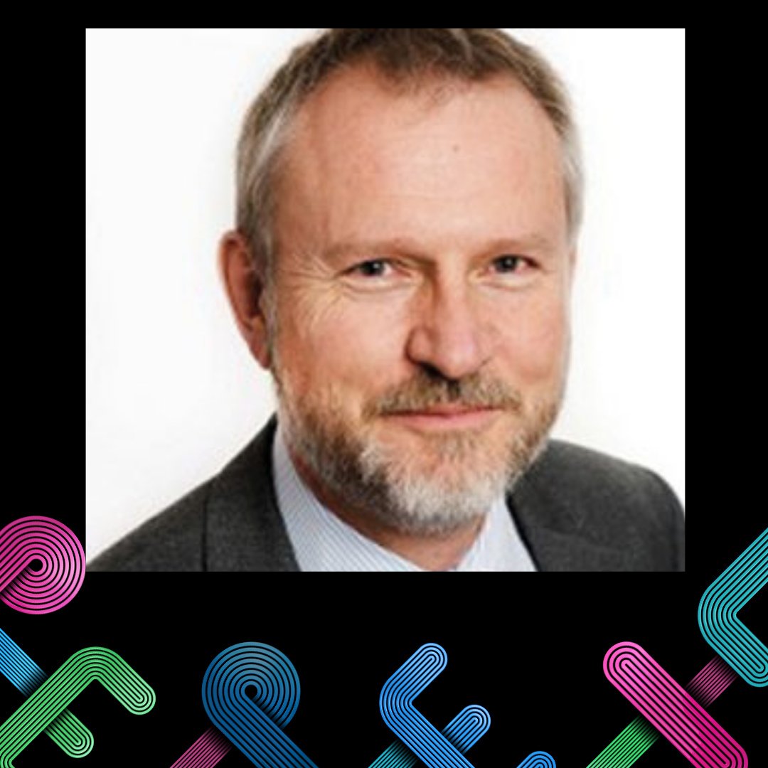 roberts1887's tweet photo. This time next month we'll be coming to the end of the Packaging Innovations & Empack in Birmingham.
We won't miss out on seeing @MPMAUK Director Robert Fell speak on packaging's sustainability attributes & contribution to the #CircularEconomy.
@EasyfairsPackUK #pack22 https://t.co/S9mEdWyuKY