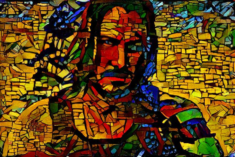 Carlos Silva Santos (Author) tweet media