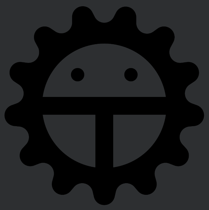 Mishaal Rahman on Twitter: 