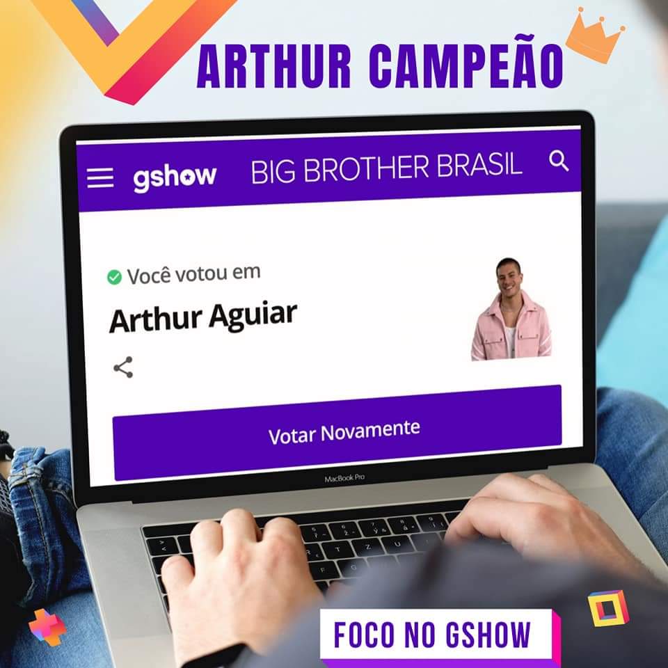 moranguetts's tweet photo. Bora Padaria, Pontos de Luz ❤️ sem dar ibope vamos dar a resposta na votação foco no Gshow #ArthurAguiarCampeão #BBB22 #ARTHURAGUIARCAMPEAO https://t.co/GOVxMaUHWR