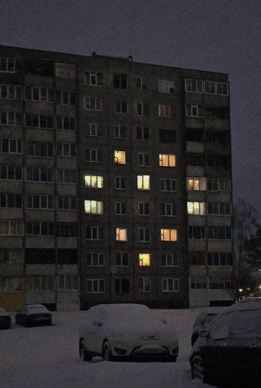 Russia_NC's tweet photo. https://t.co/87lhxzMXsJ