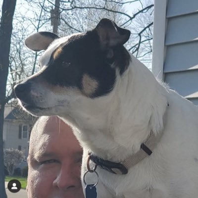 ollied1988's tweet photo. #NewProfilePic https://t.co/7R11BNpWST