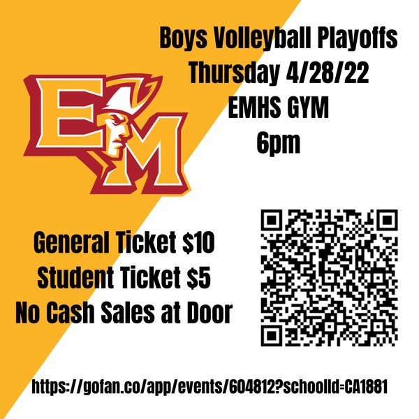 El Modena HS Rowdy Rooters ❤️💛❤️💛❤️ tweet media