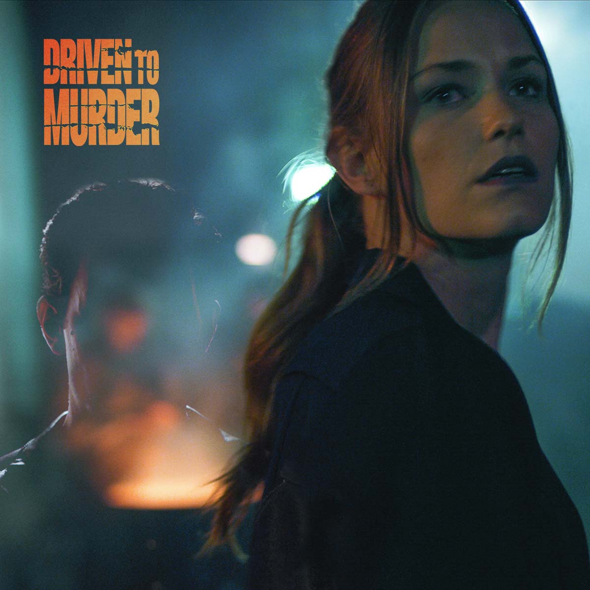 lifetimetv's tweet photo. An innocent call for a ride home lands a young woman in the back seat of a killer’s car. Catch the premiere of #DrivenToMurder tomorrow at 10/9c https://t.co/9ABj8SWqux