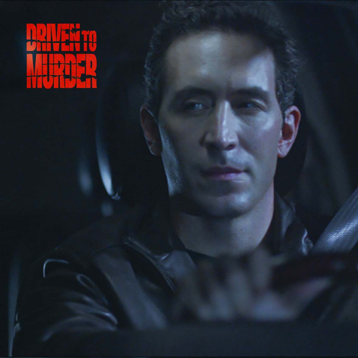lifetimetv's tweet photo. An innocent call for a ride home lands a young woman in the back seat of a killer’s car. Catch the premiere of #DrivenToMurder tomorrow at 10/9c https://t.co/9ABj8SWqux