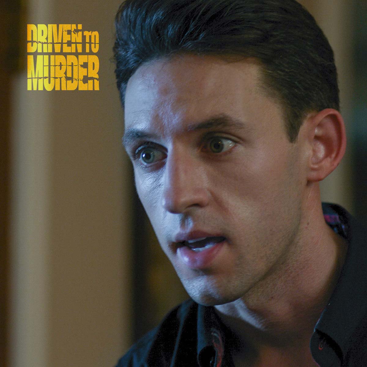 An innocent call for a ride home lands a young woman in the back seat of a killer’s car. Catch the premiere of #DrivenToMurder tomorrow at 10/9c