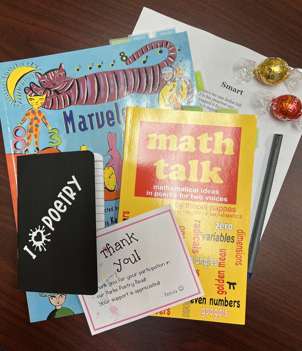 Janet Nuzzie tweet media