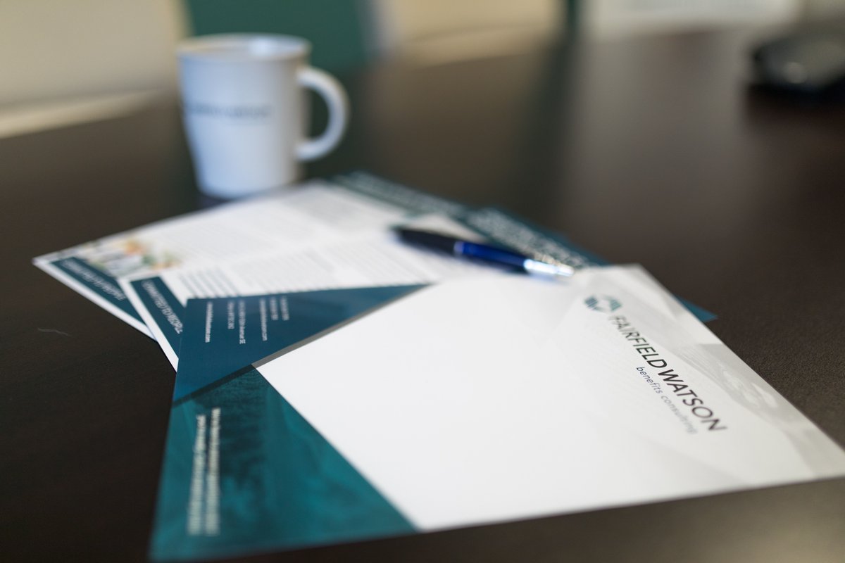 Don't forget that because April 30 falls on a Saturday this year,
the deadline for submitting personal tax returns is May 2 this year
... which translates to 2 bonus days of immense pressure
on accountants because of procrastinating clients.