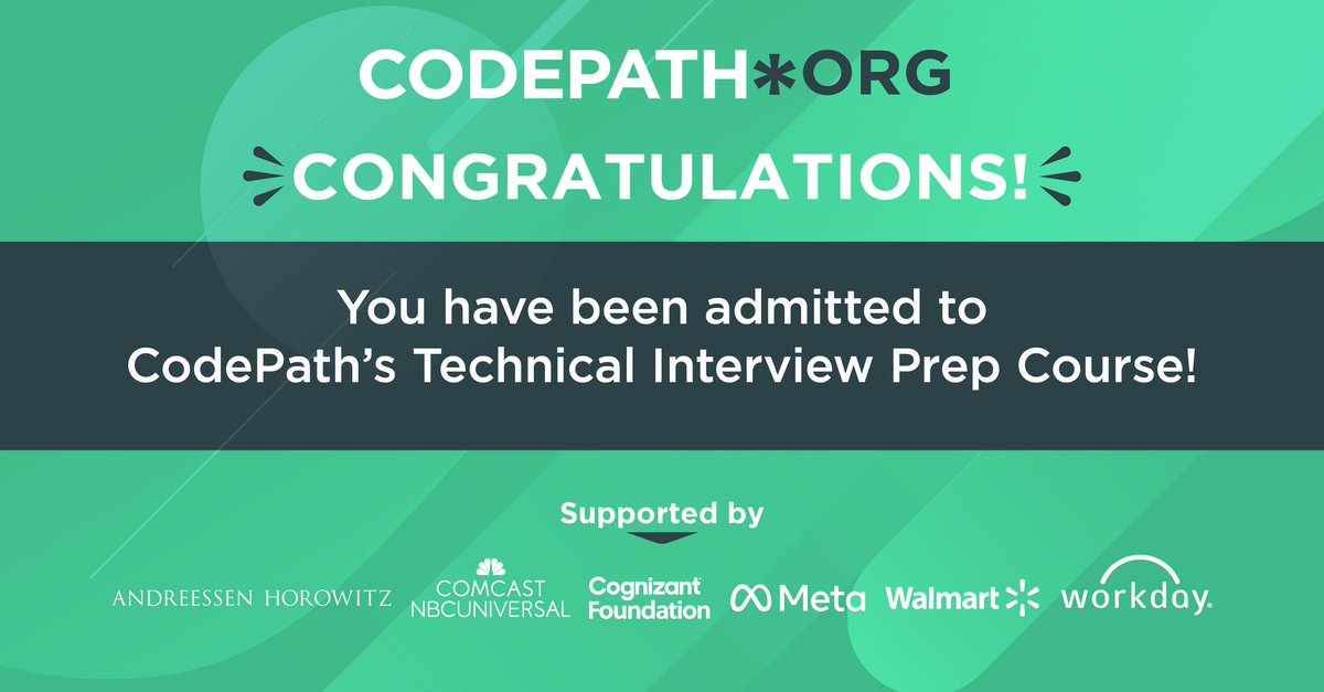 Akshat Arv tweet media