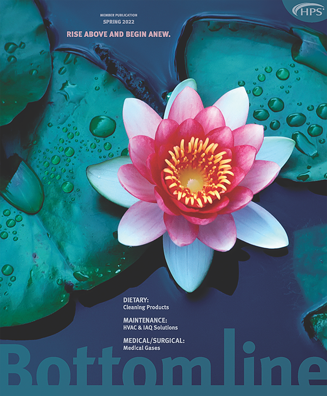 HPSgpo's tweet photo. Our latest Bottom Line magazine has been released!

Check it out: https://t.co/EIOc9sOdg8

#HPSGPO https://t.co/3d2DWthlVr