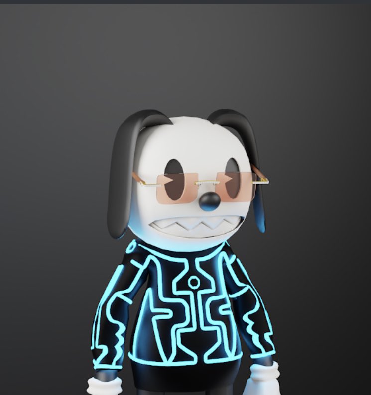 BrandonBoscos tweet media